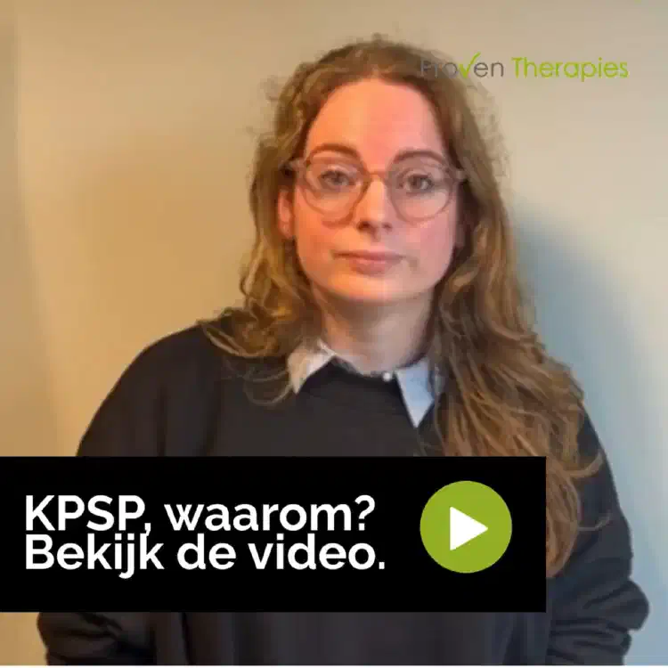 Videoaanbeveling van Andel van Ophem