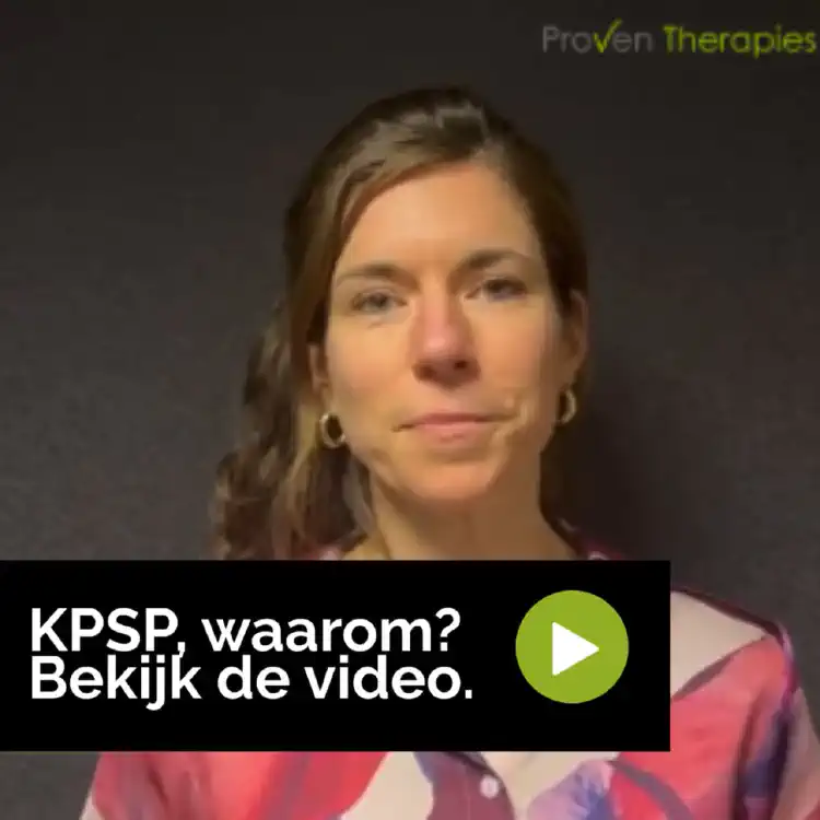 Vimeo video 1155059180