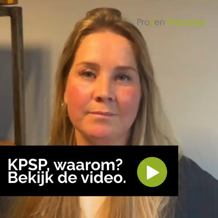 Vimeo video 1155059167