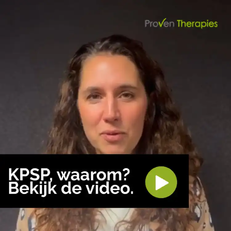 Vimeo video 1155059204