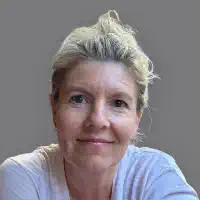 Mariëlle Hendriksen