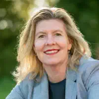 Mariëlle Hendriksen