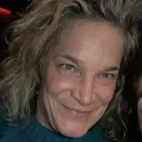 Noor de Klerk
